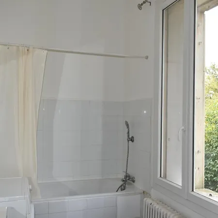 Appartement Montpellier