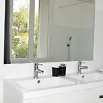 Appartement Montpellier * Μονπελιέ