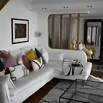 Διαμέρισμα Appartement Montpellier Μονπελιέ