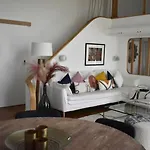 Appartement Montpellier