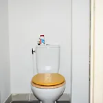 Διαμέρισμα Appartement Montpellier *