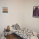Appartement Montpellier Μονπελιέ