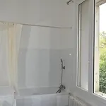 Appartement Montpellier