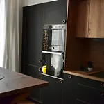 Appartement Montpellier Μονπελιέ