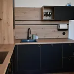Appartement Montpellier