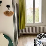 Appartement Montpellier Μονπελιέ