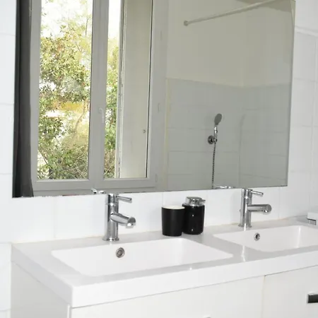 Appartement Montpellier * Montpellier